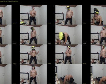diego_perez_
