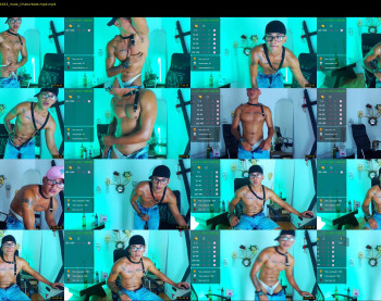 dilan_andres