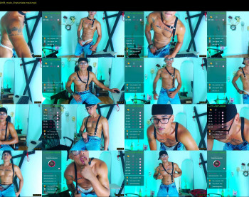 dilan_andres