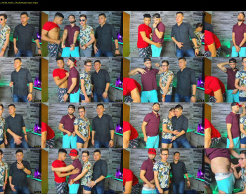 dirtyboys_play