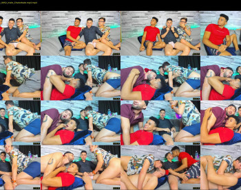 dirtyboys_play