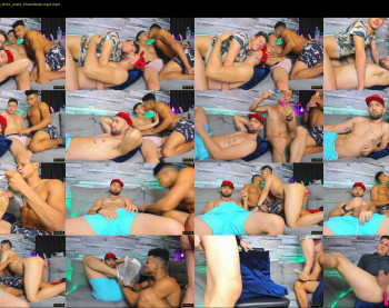dirtyboys_play