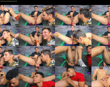 dirtyboys_play