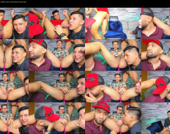 dirtyboys_play