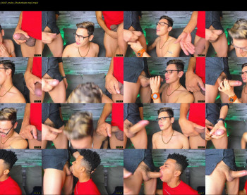 dirtyboys_play