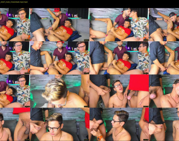 dirtyboys_play