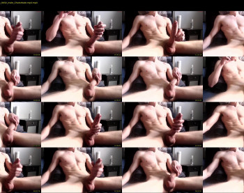 esteban_weed