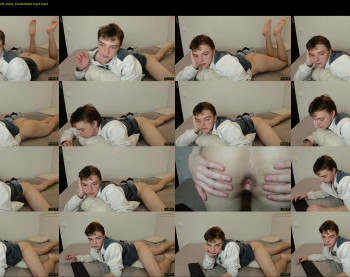 ethan_one