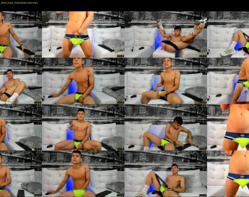 ethanmiller_1