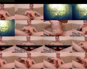 foot_king_darrell