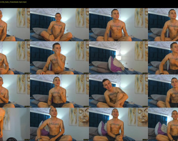 hanscouper1