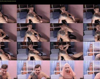 haydenmuscled