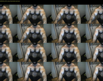 heavenlymuscledbeast