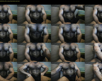 heavenlymuscledbeast