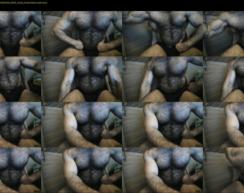 heavenlymuscledbeast