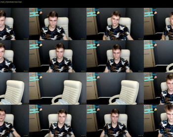 henryy_