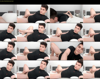 heyhotty1