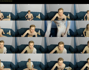 hndsmlord