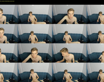 hndsmlord
