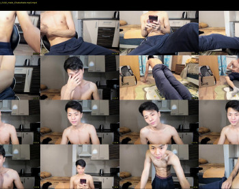 hot_asianboy1