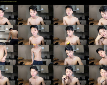 hot_asianboy1
