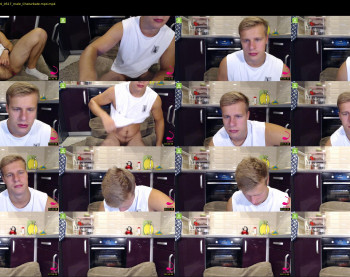 hot_russian_leo