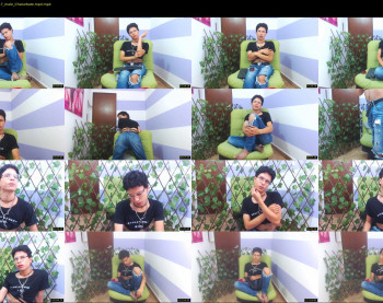 hotdavid_