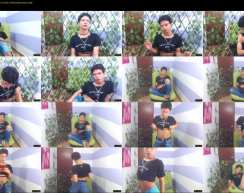 hotdavid_