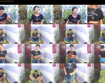 hotdavid_