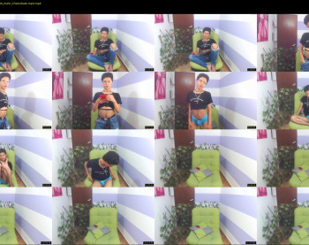 hotdavid_