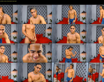 hotmike_prince