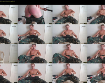 hottie_frank