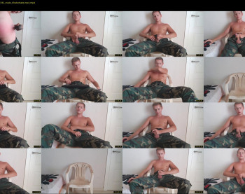 hottie_frank