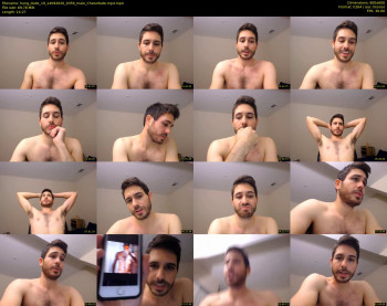 hung_dude_19