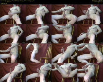 hung_gym_dad8