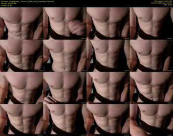 hungwank95