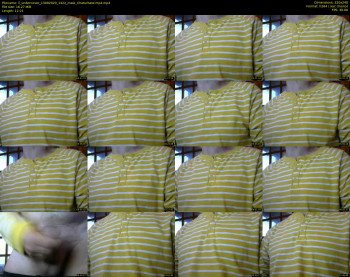 il_undercover
