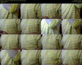 il_undercover