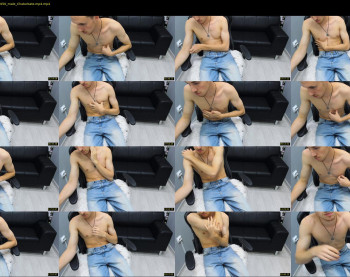isaac_hover