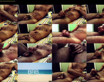 iva_handfull