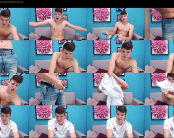 jacob_bud