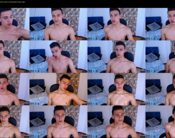 jacob_janer