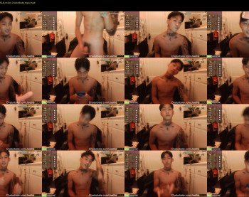 jaetheasian