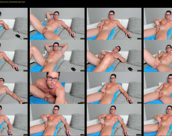 jasonblakes