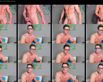 jasonblakes