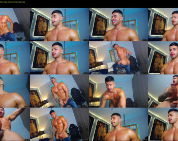 jean_allenx