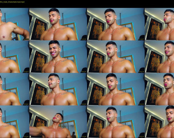 jean_allenx