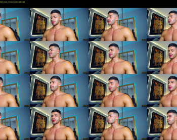 jean_allenx
