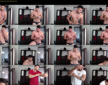 jeff_muscleboy