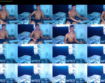 jeyko_